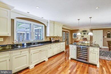 886 Conservation Ln, Harwood, MD 20776 - photo 2