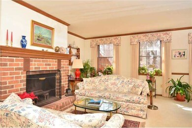 133 Putney Ln, Malvern, PA 19355 - photo 4