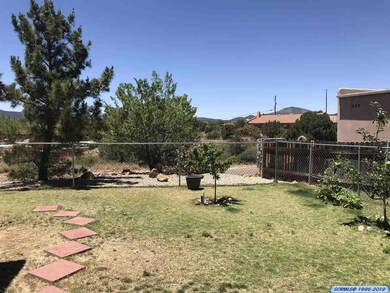 2651 Katheryne Cir, Silver City, NM 88061 - photo 5