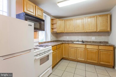 1528 N 18th St, Philadelphia, PA 19121 - photo 2