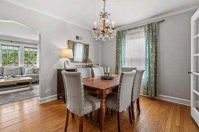 384 S York St, Elmhurst, IL 60126 - photo 5