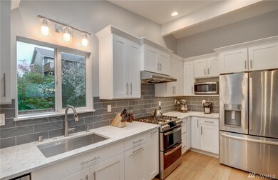 9223 217th Place SW, Edmonds, WA 98020 - photo 6