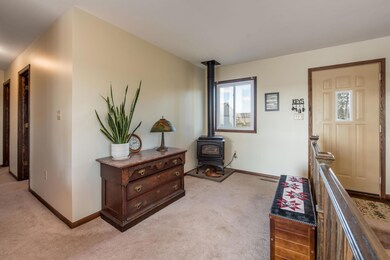 1321 W Latoka Dr SW unit SW, Alexandria, MN 56308 - photo 7