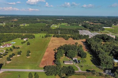 0 County Road 49 unit 4 368147, Silverhill, AL 36576 - photo 5