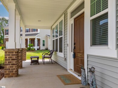 4427 Storehouse Run, Boiling Springs, SC 29316 - photo 6