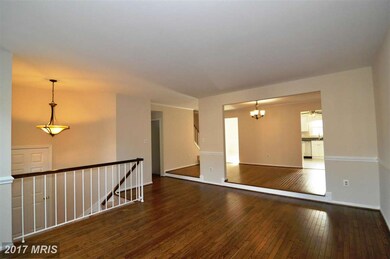 7721 Jewelweed Ct, Springfield, VA 22152 - photo 6