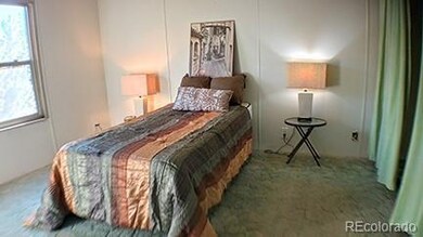 1775 Salida St, Aurora, CO 80011 - photo 7