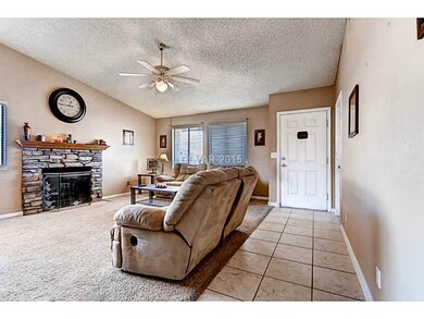 Property Photo.
