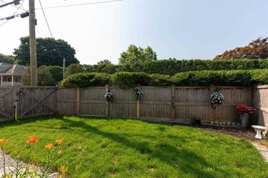 169 Lafayette Rd unit 1, Portsmouth, NH 03801 - photo 4