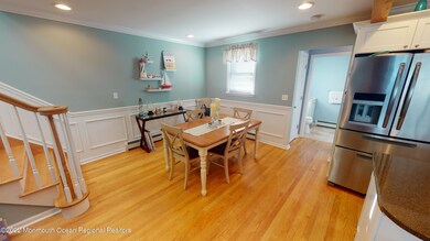 2039-Baltimore-Ave-Ortley-Beach-02132022