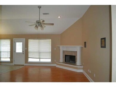 Den/Family/Great Room.