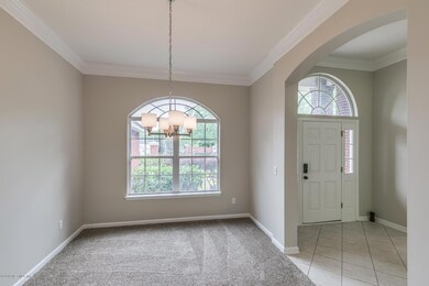 11364 Jerry Adams Dr, Jacksonville, FL 32218 - photo 5