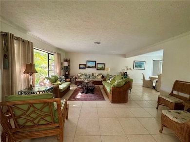 1946 Surfside Terrace, Vero Beach, FL 32963 - photo 6