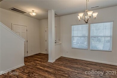 104 A Blackstone Ct, Statesville, NC 28677 - photo 4