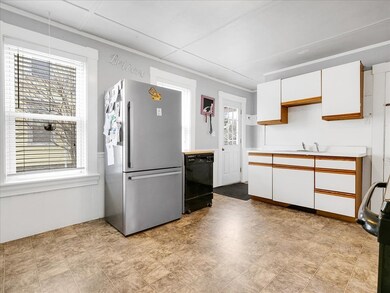 68 Highland Ave, Salem, MA 01970 - photo 5