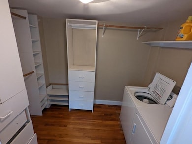 31 Soley St unit 1, Charlestown, MA 02129 - photo 7