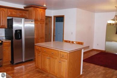 6405 E Michigan 55, Whittemore, MI 48770 - photo 5