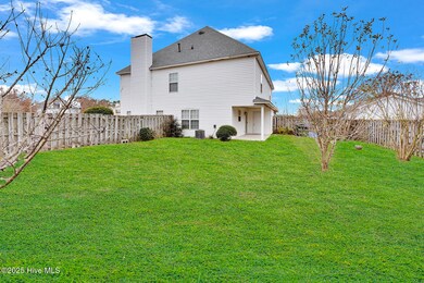 unlisted-address, Winterville, NC 28590 - photo 6