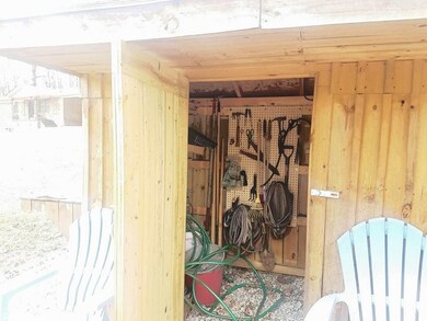 0 Hwy 34 W unit 17003716, Paragould, AR 72450 - photo 5