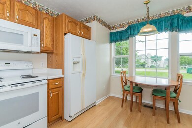 RN5_0941