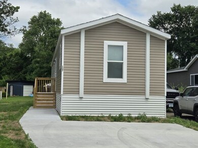 137 113th Square NE unit 204, Blaine, MN 55434 - photo 4