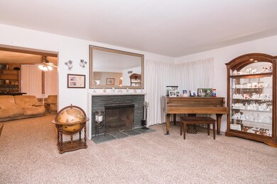 28996 Juniper Tree Rd-3