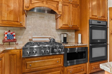 270 Pr 5061, Carthage, TX 75633 - photo 7