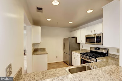 15307 Diamond Cove Terrace, Rockville, MD 20850 - photo 6