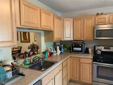 257 Mattix Run unit 31F, Galloway, NJ 08205 - photo 4