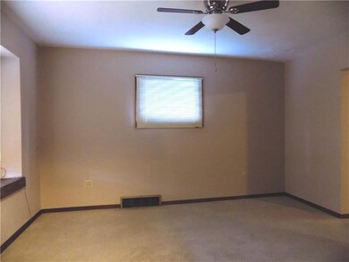 311 5th Ave, New Kensington, PA 15068 - photo 3