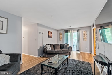 2 Robert Treat Paine Bldg unit 2, Blackwood, NJ 08012 - photo 2