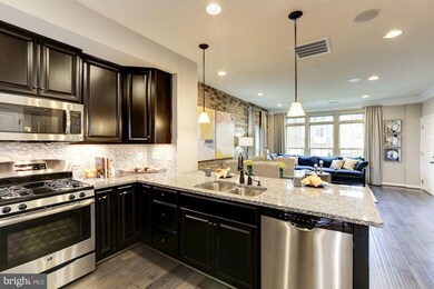 0 Dorsey Ln unit 202L MDPG500122, Glenn Dale, MD 20706 - photo 2