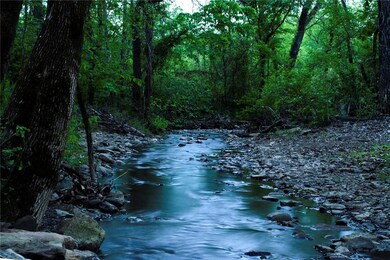 0 Madison 5115 unit 1086169, Crosses, AR 72727 - photo 4