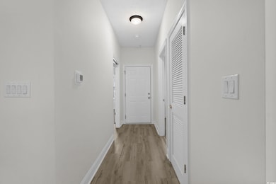 4935 Crab Pond Ct unit 102, Myrtle Beach, SC 29579 - photo 3