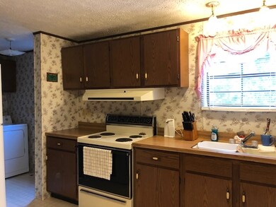 100 Ramona Dr SW, Milledgeville, GA 31061 - photo 6