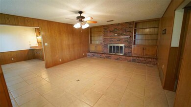 2100 Soda Springs Rd, Millsap, TX 76066 - photo 4