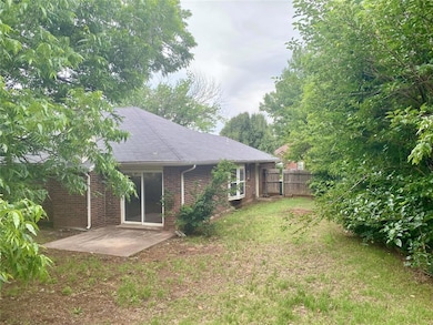 1804 Saint Christopher Dr, Edmond, OK 73003 - photo 7