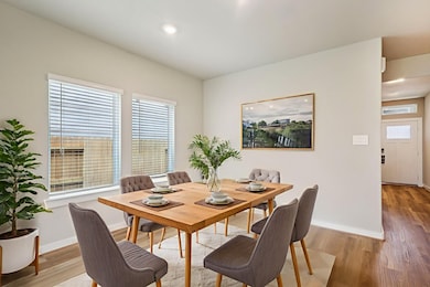 16232 Parish Pointe Ct, Conroe, TX 77302 - photo 6