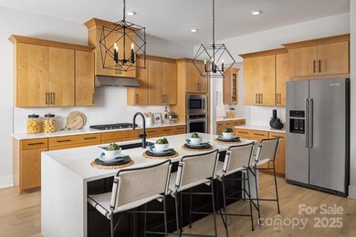 4133 Eastover Glen Rd unit 344, Charlotte, NC 28269 - photo 3