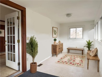 4480 Meads Creek Rd, Painted Post, NY 14870 - photo 3