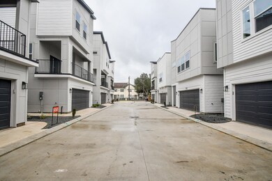 Nestled in a secure gated community for safety, re