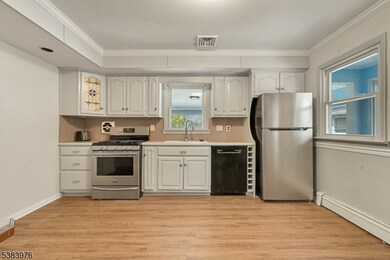 117 S 20th Ave, Manville, NJ 08835 - photo 3