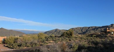 IMG_4389