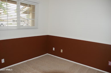 923 E Wesleyan Dr, Tempe, AZ 85282 - photo 7