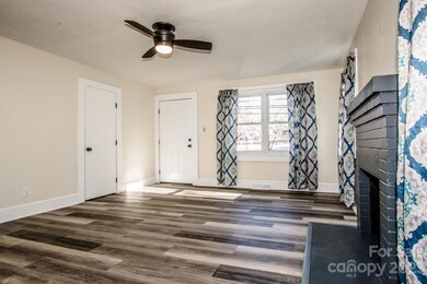 600 Salisbury Rd, Statesville, NC 28677 - photo 6