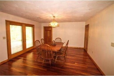 42 Pheasant Hollow Run, Princeton, MA 01541 - photo 6