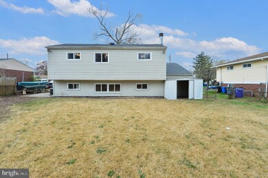 649 Santa fe Dr, Mantua, NJ 08051 - photo 6