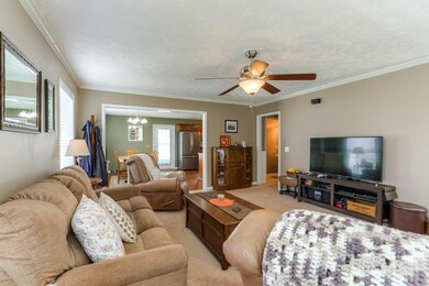 1202 Indian Springs Cir, Manchester, TN 37355 - photo 3