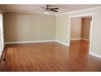 3 Malvern Ln, Bella Vista, AR 72714 - photo 3