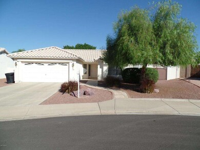 6338 E PORTIA ST CONT 001